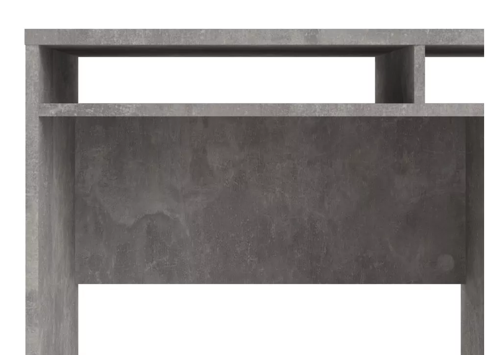 MESA DE ESTUDO TALUM MESA DE ESTUDO TALUM