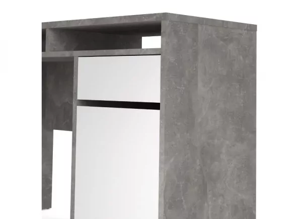 MESA DE ESTUDO TALUM MESA DE ESTUDO TALUM