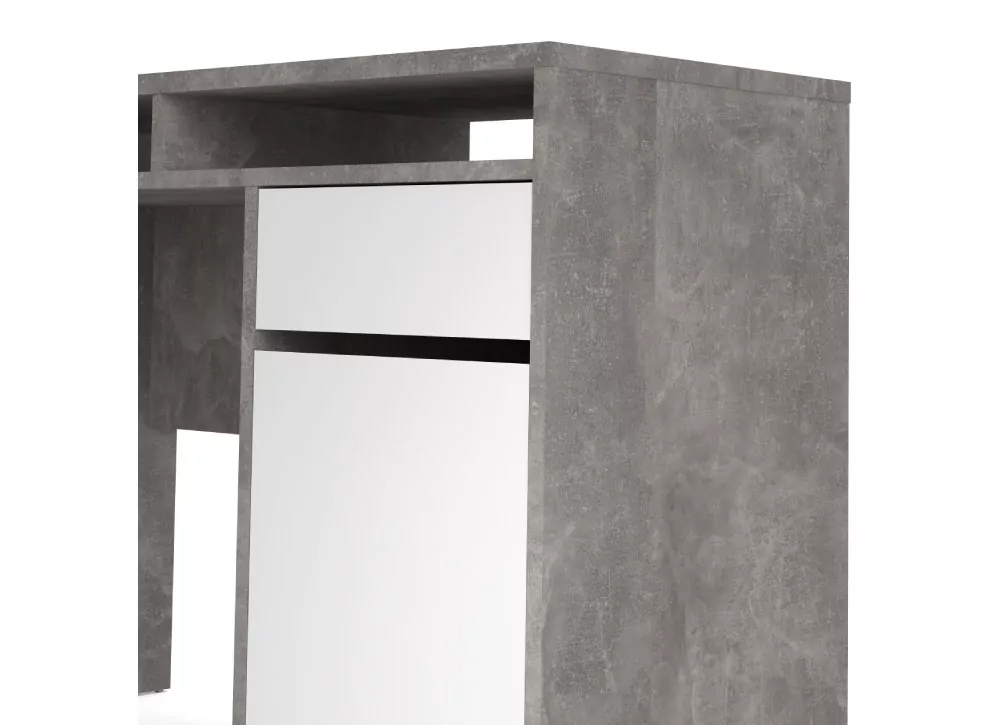 MESA DE ESTUDO TALUM MESA DE ESTUDO TALUM