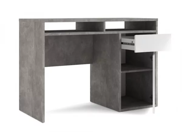 MESA DE ESTUDO TALUM MESA DE ESTUDO TALUM