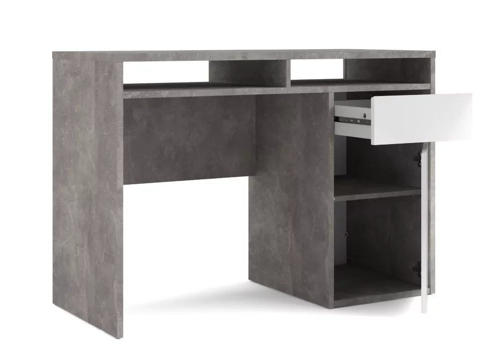 MESA DE ESTUDO TALUM MESA DE ESTUDO TALUM
