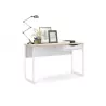MESA DE ESTUDO TALUM MESA DE ESTUDO TALUM
