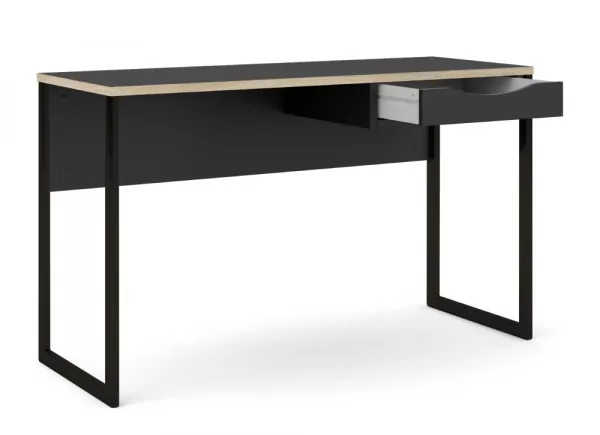 Mesa de estudo BIG FIRE