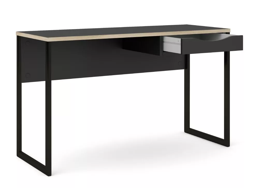 Mesa de estudo BIG FIRE