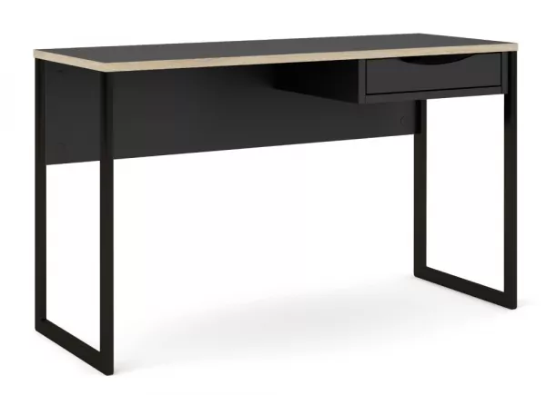 Mesa de estudo BIG FIRE