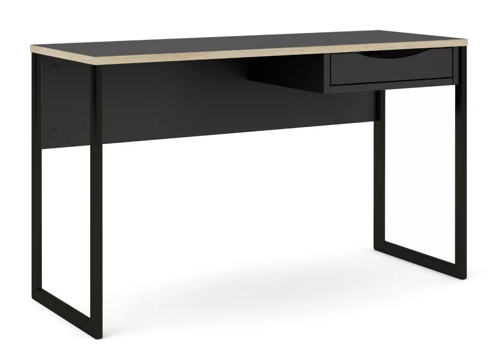 Mesa de estudo BIG FIRE