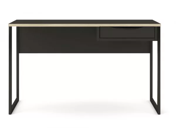 Mesa de estudo BIG FIRE