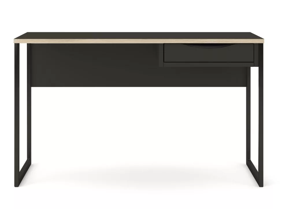 Mesa de estudo BIG FIRE