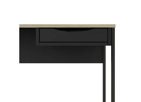 Mesa de estudo BIG FIRE