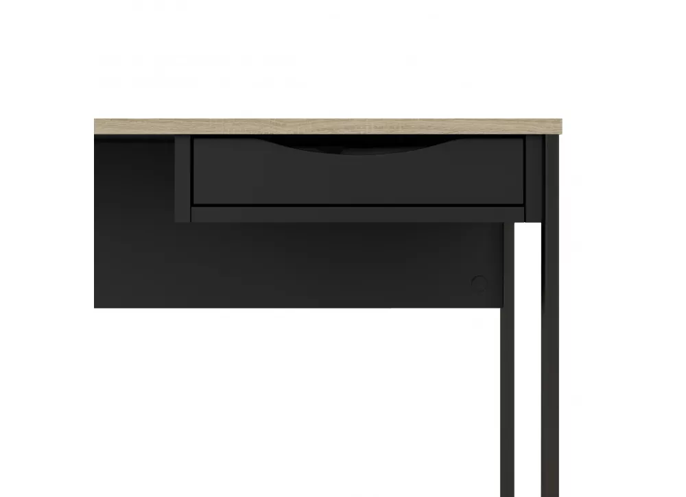 Mesa de estudo BIG FIRE