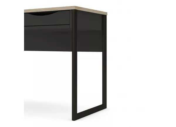 Mesa de estudo BIG FIRE