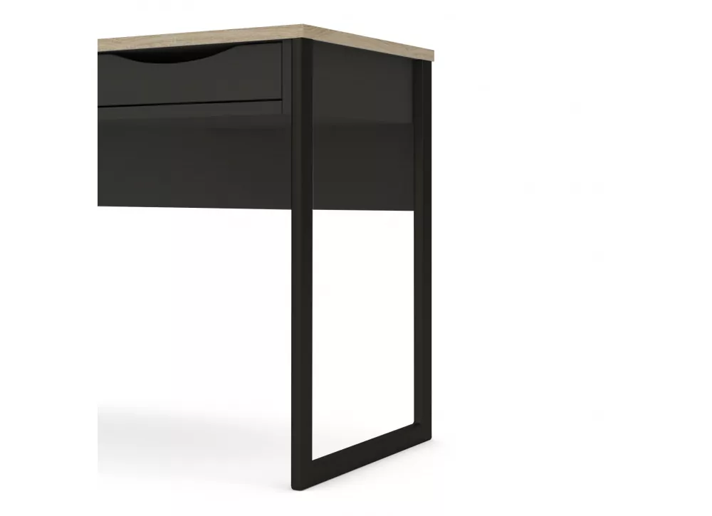 Mesa de estudo BIG FIRE