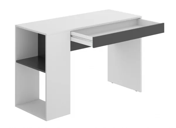 Mesa de estudio SPLASH Mesa de estudio SPLASH