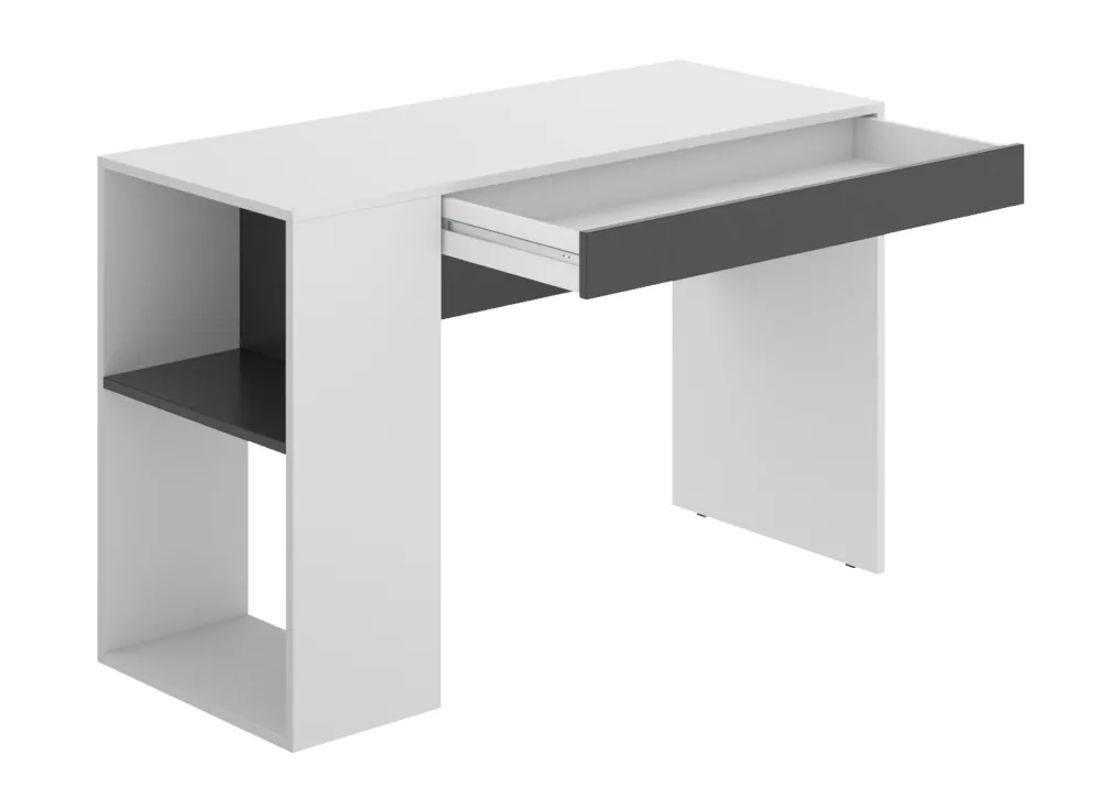 Mesa de estudio SPLASH Mesa de estudio SPLASH