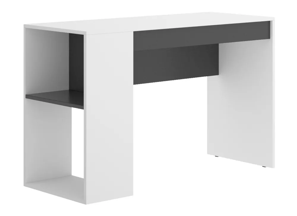 Mesa de estudio SPLASH Mesa de estudio SPLASH