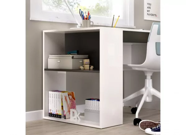 Mesa de estudio SPLASH Mesa de estudio SPLASH