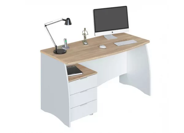 MESA ESTÚDIO CAIXOTES RESTIL MESA ESTÚDIO CAIXOTES RESTIL