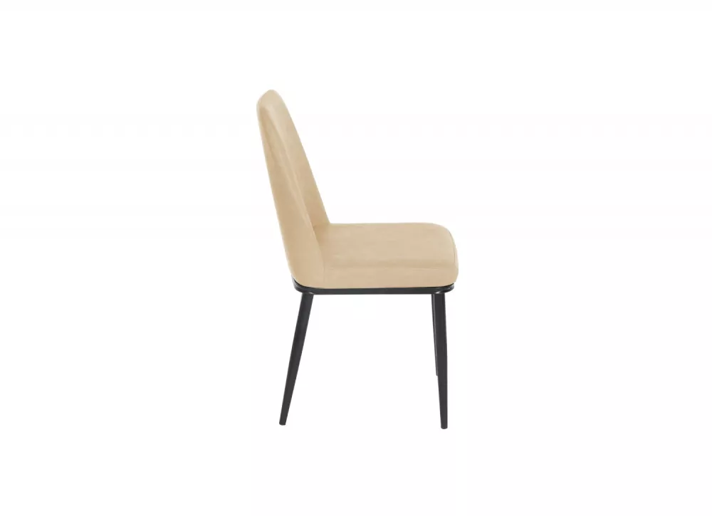 Cadeira de jantar DEVA Cadeira de jantar DEVA