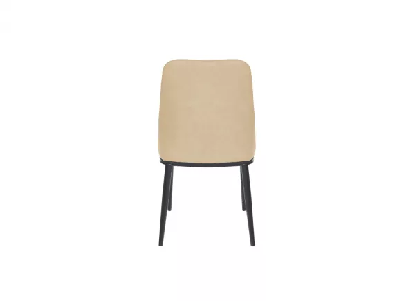 Cadeira de jantar DEVA Cadeira de jantar DEVA