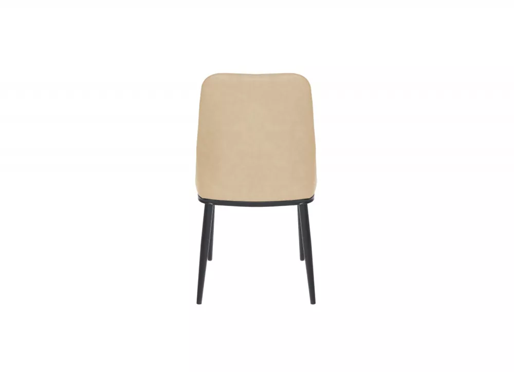 Cadeira de jantar DEVA Cadeira de jantar DEVA