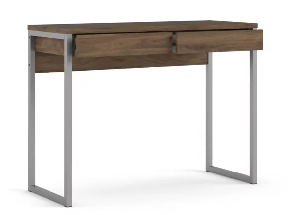 ESTÚDIO 2 CAIXOTES LEX