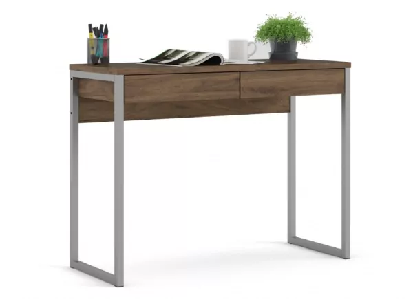 ESTÚDIO 2 CAIXOTES LEX