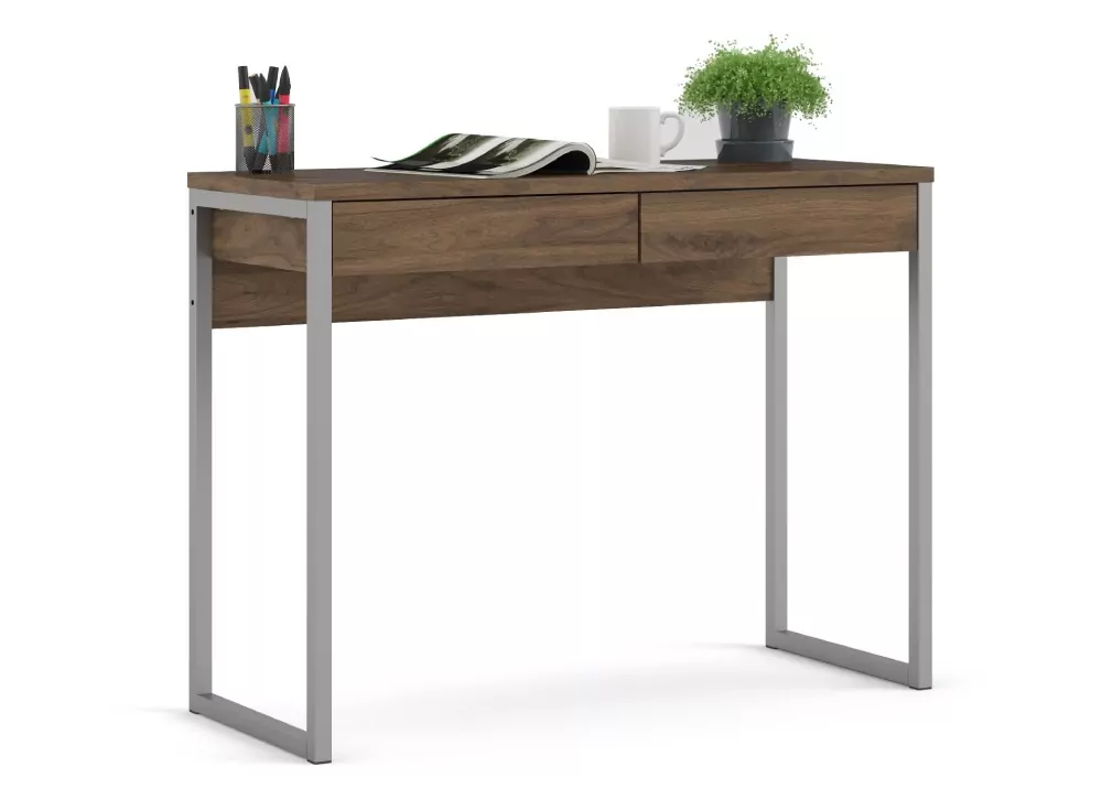 ESTÚDIO 2 CAIXOTES LEX