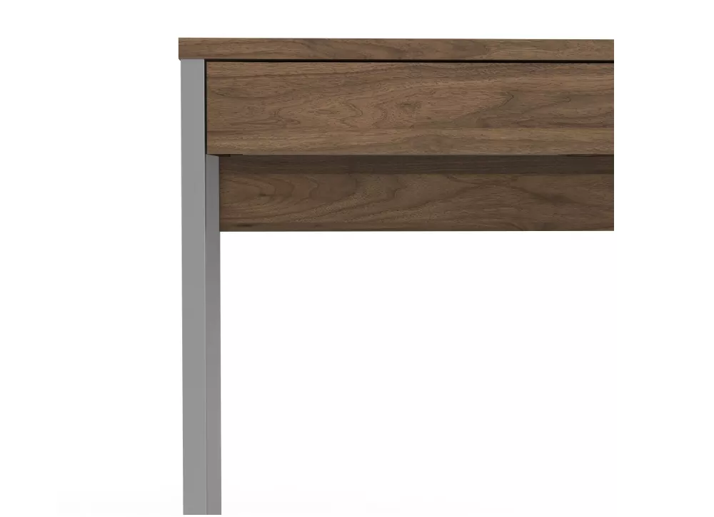 ESTÚDIO 2 CAIXOTES LEX