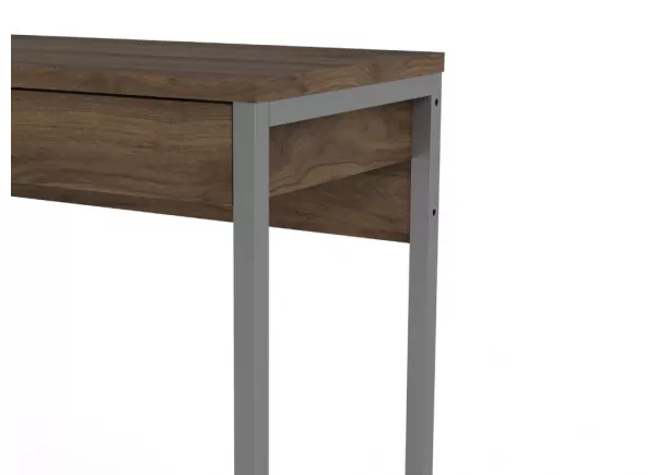 ESTÚDIO 2 CAIXOTES LEX