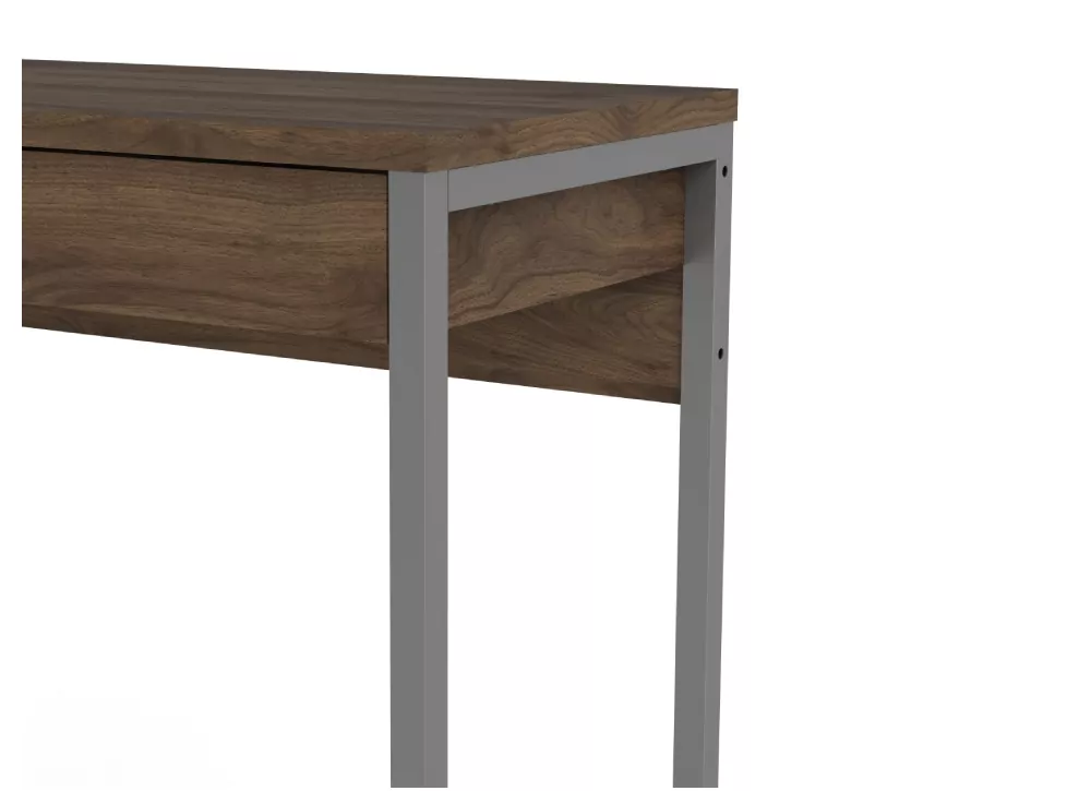 ESTÚDIO 2 CAIXOTES LEX