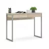 MESA DE ESTUDO MESA DE ESTUDO