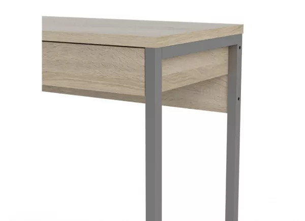 ESTÚDIO 2 CAIXOTES LEX ESTÚDIO 2 CAIXOTES LEX