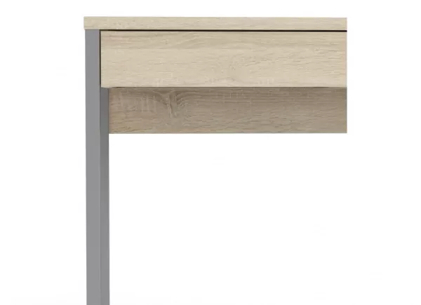 ESTÚDIO 2 CAIXOTES LEX ESTÚDIO 2 CAIXOTES LEX