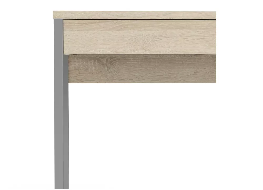 ESTÚDIO 2 CAIXOTES LEX ESTÚDIO 2 CAIXOTES LEX