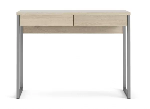 ESTÚDIO 2 CAIXOTES LEX ESTÚDIO 2 CAIXOTES LEX