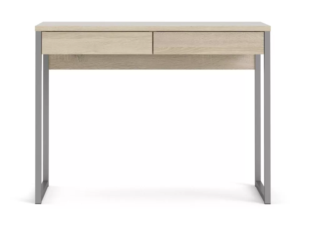 ESTÚDIO 2 CAIXOTES LEX ESTÚDIO 2 CAIXOTES LEX