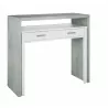 Mesa despacho TRITON Mesa despacho TRITON