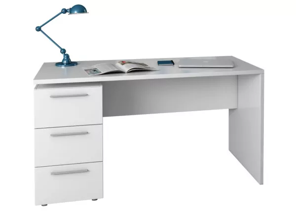 Mesa despacho TRITON Mesa despacho TRITON