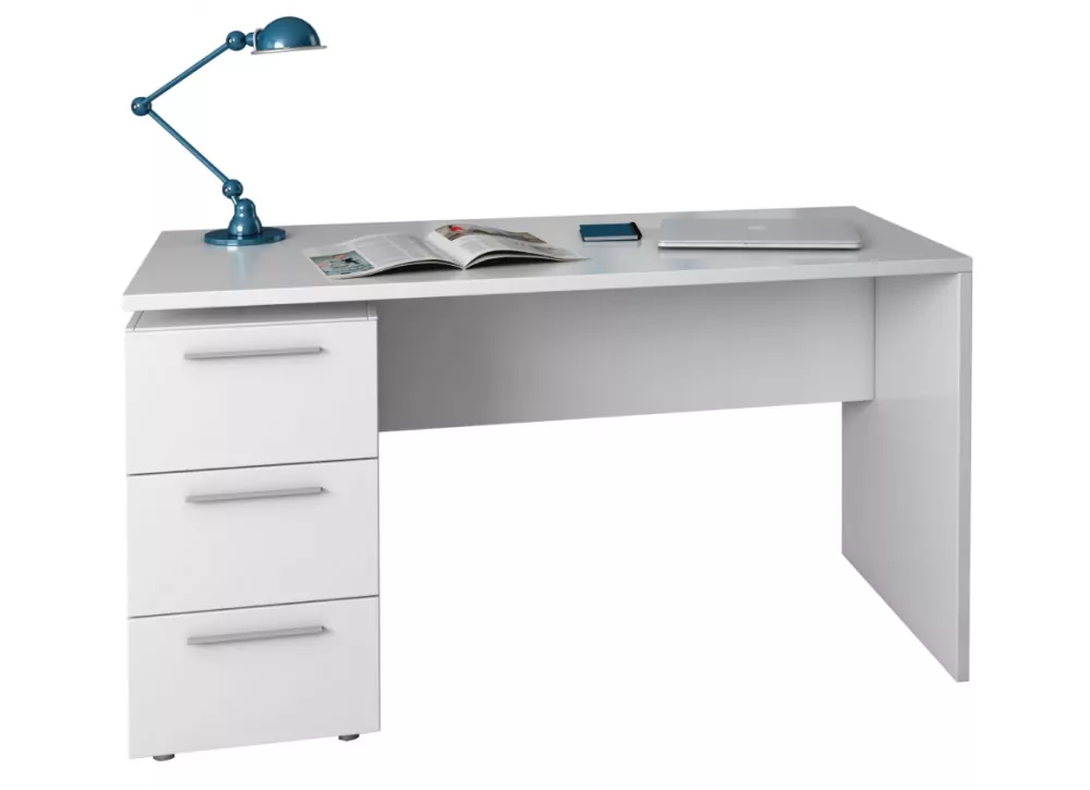 MESA ESCRITÓRIO TRITON MESA ESCRITÓRIO TRITON