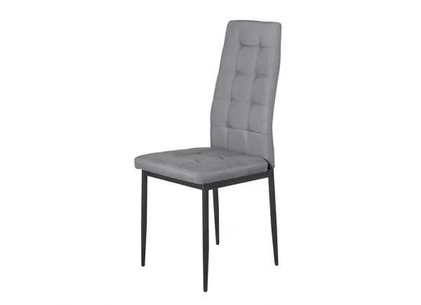 Cadeira de jantar ELSA