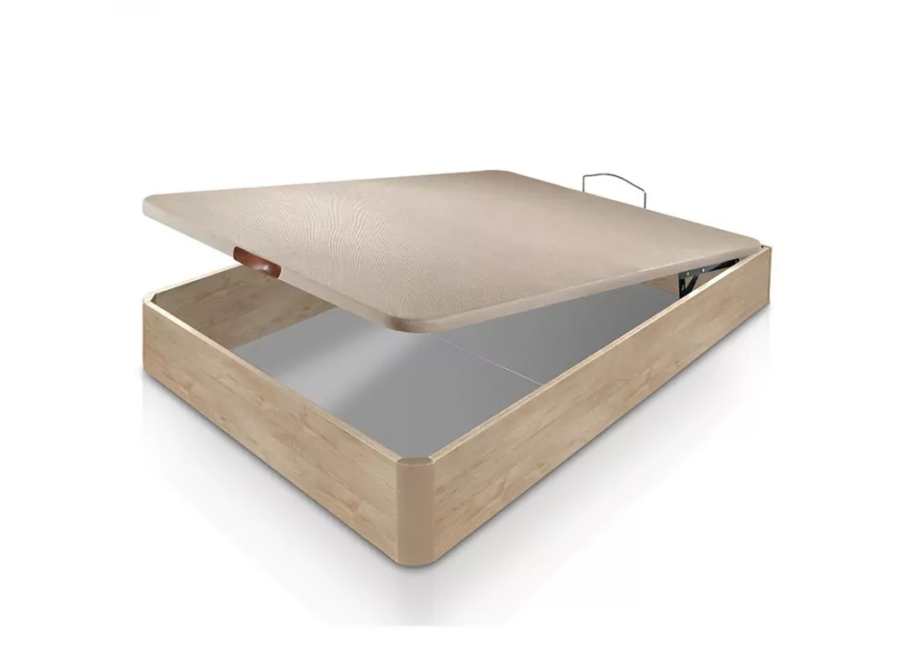 Canapé abatible Singapur