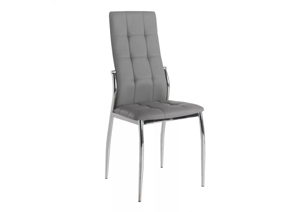 Sillas comedor CROMO Sillas comedor CROMO