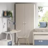 ARMARY 2 PUERTS ARMARY 2 PUERTS