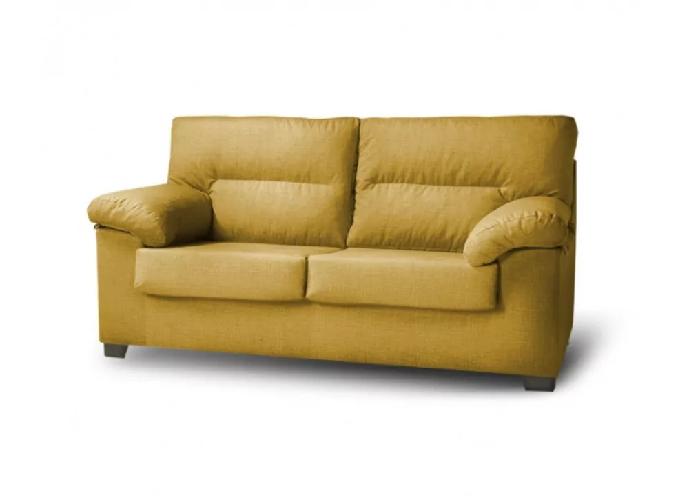 Sofá de 2 lugares removível NIAGARA