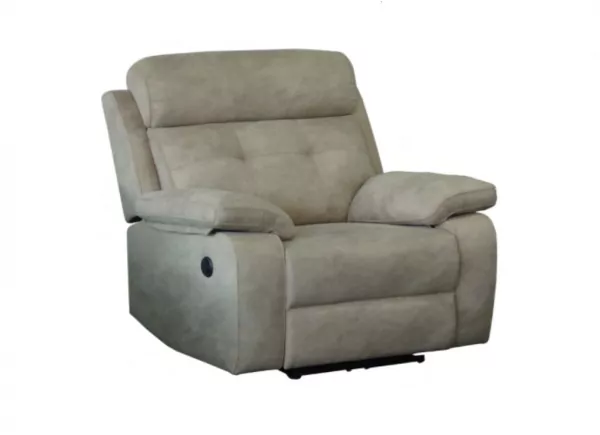CADEIRA RELAX COM ABERTURA PALANCA TORINO CADEIRA RELAX COM ABERTURA PALANCA TORINO