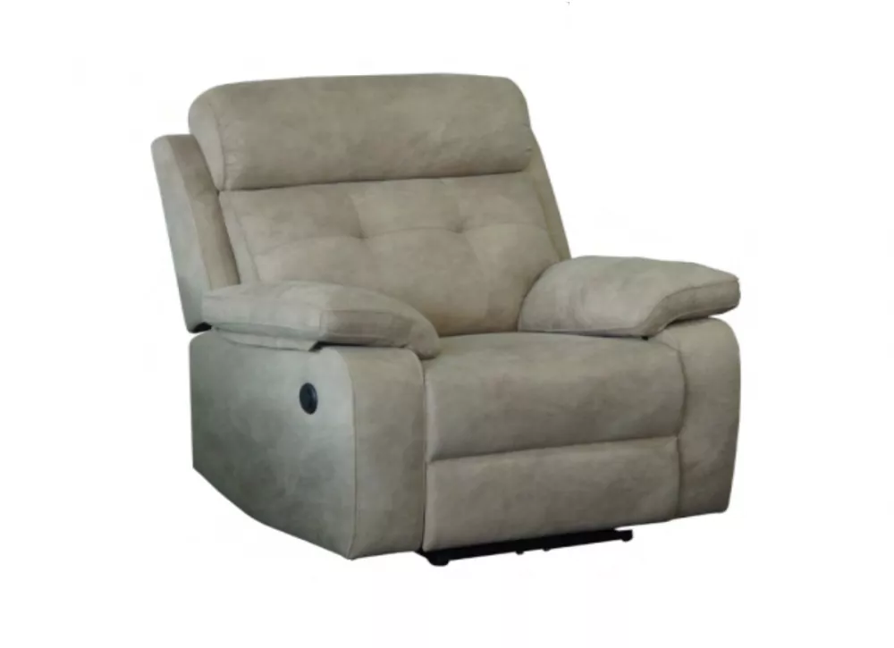 CADEIRA RELAX COM ABERTURA PALANCA TORINO CADEIRA RELAX COM ABERTURA PALANCA TORINO