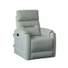 SILLON RELAX PALANCA THOM SILLON RELAX PALANCA THOM