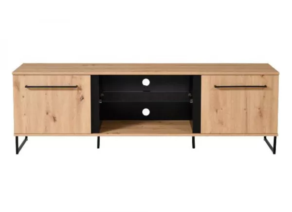 Mueble para tv SARD Mueble para tv SARD