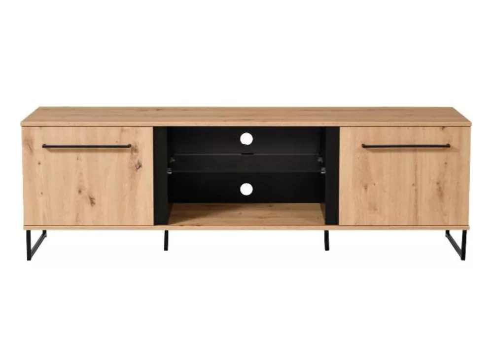 Mueble para tv SARD Mueble para tv SARD
