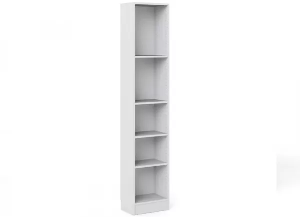 MESA DE TV TAK PEQUENA MESA DE TV TAK PEQUENA